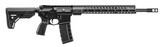 FN 36100669 FN 15 DMR3 5.56x45mm NATO 18