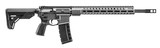 FN 36100683 FN 15 DMR3 5.56x45mm NATO 18