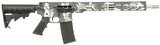 Great Lakes Firearms GL15223SSMU AR-15 Mission 223 Wylde 30+1 16