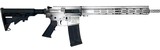 Great Lakes Firearms GL15223SSBALM AR-15 223 Wylde 30+1 16