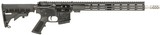 Great Lakes Firearms GL15400SS 400 Legend 5+1 16