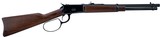 Heritage Mfg H92044161 92 Ranch Hand 44 Mag 8rd 16.50