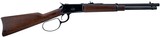 Heritage Mfg H92045161 92 Ranch Hand 45 Colt (Long Colt) 8rd 16.50