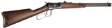 Heritage Mfg H92357201 92 Ranch Hand 38 Special +P/357 Mag 10rd 20