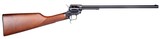 Heritage Mfg BR226B16 Rough Rider Rancher Full Size 22 LR 6rd 16.12