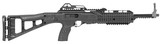 Hi-Point 3095TS 3095TS Carbine 30 Super Carry 10+1 16.50