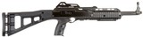 Hi-Point 3895TS 3895TS Carbine 380 ACP Caliber with 16.50