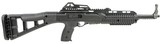 Hi-Point 3895TSNTB 3895TS Carbine 380 ACP 16.50