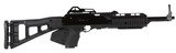 Hi-Point 995TSCA 995TS Carbine *CA Compliant 9mm Luger Caliber with 16.50