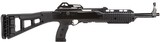 Hi-Point 4095TS 4095TS Carbine 40 S&W Caliber with 17.50