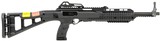 Hi-Point 4095TSNTB 4095TS Carbine 40 S&W Caliber with 17.50