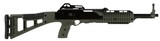 Hi-Point 4595TSOD 4595TS Carbine 45 ACP 17.50