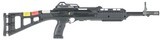 Hi-Point 4595TSLAZ 4595TS Carbine 45 ACP 17.50