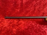 Remington 514 Junior (Youth Model) bolt action .22 s/l/lr 24