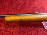 Remington 514 Junior (Youth Model) bolt action .22 s/l/lr 24