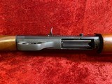 Mossberg 930 12 ga. semi-auto shotgun 26