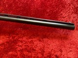 Mossberg 930 12 ga. semi-auto shotgun 26