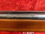 Mossberg 930 12 ga. semi-auto shotgun 26