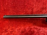 Mossberg 930 12 ga. semi-auto shotgun 26