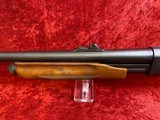 Remington 870 Magnum Special Purpose pump 12 ga. 20