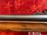 Remington 870 Magnum Special Purpose pump 12 ga. 20