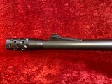 Remington 870 Magnum Special Purpose pump 12 ga. 20