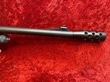 Remington 870 Magnum Special Purpose pump 12 ga. 20