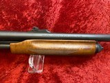 Remington 870 Magnum Special Purpose pump 12 ga. 20