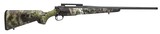 Howa HCSL308KAC M1500 Super Lite Full Size 308 Win 5+1 20