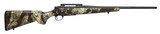 Howa HCSL308KOT M1500 Super Lite Full Size 308 Win 5+1 20