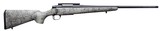 Howa HCSL65CRTAN M1500 Super Lite Full Size 6.5 Creedmoor 5+1 20