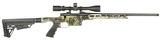 Howa HMXL223KAC M1500 Mini Excel Lite 223 Rem 5+1 20