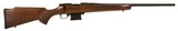 Howa HWH762 Mini Action Hunter Mini Action Full Size 7.62x39mm 5+1 22