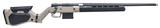 Howa HHERA308CFTAN M1500 Hera 308 Win 5+1 24