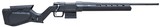 Howa HHERA65CBLK M1500 Hera 6.5 Creedmoor 5+1 22