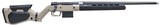 Howa HHERA65CTAN M1500 Hera 6.5 Creedmoor 5+1 22