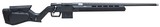 Howa HHERA65CCFBLK M1500 Hera 6.5 Creedmoor 5+1 24