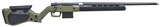 Howa HHERA65CCFODG M1500 Hera 6.5 Creedmoor 5+1 24