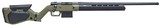 Howa HHERA65CHBODG M1500 Hera 6.5 Creedmoor 5+1 24