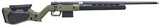 Howa HHERA65CODG M1500 Hera 6.5 Creedmoor 5+1 22