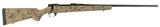 Howa HHS63202 M1500 HS Precision 30-06 Springfield 5+1 22