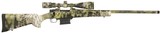 Howa HKF72502KAC M1500 6.5 Creedmoor 5+1 24