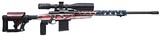 Howa HCRA72507USKMDT M1500 APC Chassis 6.5 Creedmoor 10+1 (3 Mags) 24