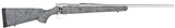 Howa HHS62511 M1500 HS Precision 6.5 Creedmoor 5+1 22