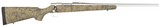 Howa HHS62513 M1500 HS Precision 6.5 Creedmoor 5+1 22