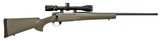 Howa HGP27MMPRCG M1500 Gamepro Gen2 7mm PRC 5+1 22