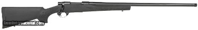 Howa HGR7MMPRCB M1500 Hogue 7mm PRC 5+1 24