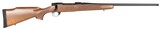 Howa HWH65CT M1500 Standard Hunter 6.5 Creedmoor 5+1 22