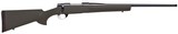 Howa HGR72502 M1500 Hogue 6.5 Creedmoor 5+1 24