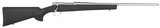 Howa HGR72512 M1500 Hogue 6.5 Creedmoor 5+1 22